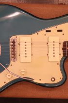 1962-JM-LPB-TF0101