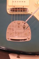1962-JM-LPB-TF0101