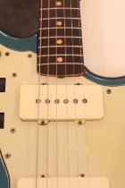 1962-JM-LPB-TF0101