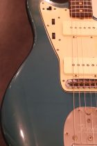1962-JM-LPB-TF0101