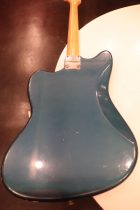 1962-JM-LPB-TF0101
