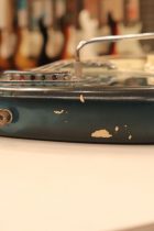 1962-JM-LPB-TF0101