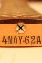 1962-JM-LPB-TF0101
