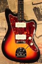 1962-JM-SB2