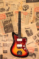 1962-JM-SB2