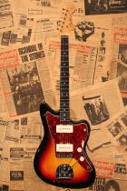 1962-JM-SB4