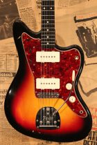 1962-JM-SB4