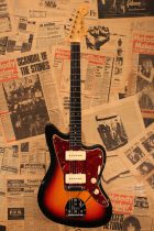 1962-JM-SB5