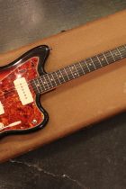 1962-JM-SB6