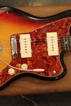 1962-JM-SB6