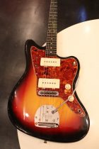 1962-JM-SB6