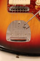 1962-JM-SB6