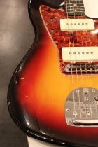 1962-JM-SB6