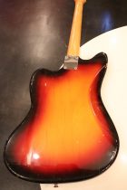 1962-JM-SB6