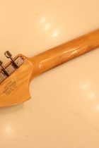 1962-JM-SB6