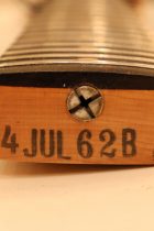 1962-JM-SB6