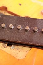 1962-JM-SB6