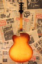 1962-JOHNNY-SMITH-SB
