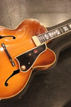 1962-JOHNNY-SMITH-SB