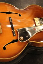1962-JOHNNY-SMITH-SB