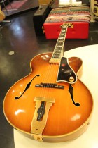 1962-JOHNNY-SMITH-SB