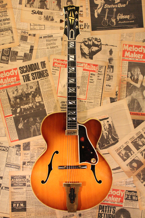 1962-JOHNNY-SMITH-SB
