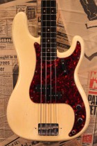 1962-PB-BLD