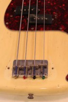 1962-PB-BLD