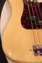 1962-PB-BLD