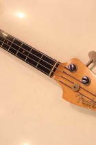 1962-PB-BLD