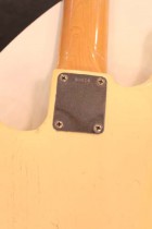 1962-PB-BLD