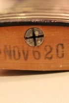 1962-PB-BLD