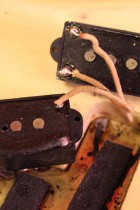 1962-PB-BLD