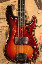 1962-PB-SB3
