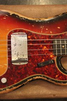 1962-PB-SB3