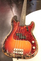 1962-PB-SB3