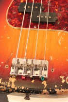 1962-PB-SB3