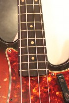 1962-PB-SB3