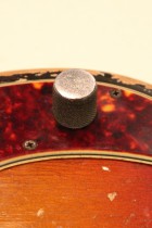 1962-PB-SB3