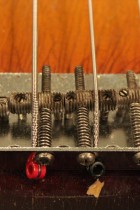 1962-PB-SB3
