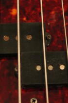 1962-PB-SB3