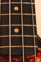 1962-PB-SB3
