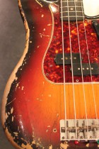 1962-PB-SB3