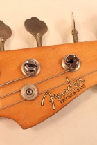 1962-PB-SB3