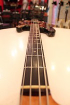 1962-PB-SB3