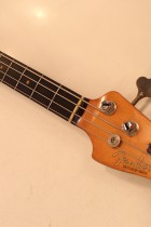 1962-PB-SB3