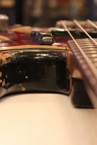1962-PB-SB3