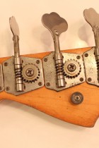 1962-PB-SB3