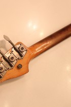 1962-PB-SB3