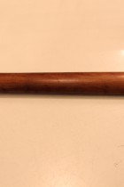 1962-PB-SB3